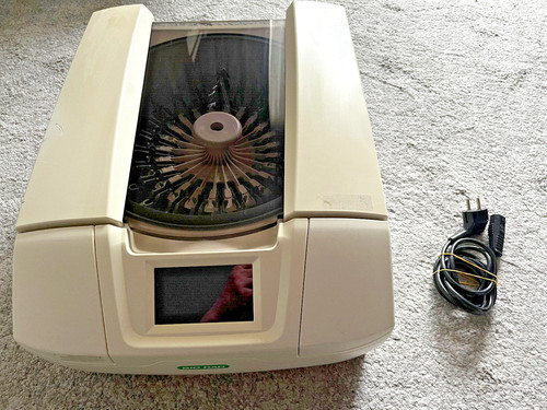 Bio rad centrifuge - bio,