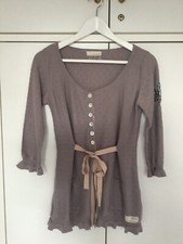 Odd Molly Strickjacke Gr. 1 S