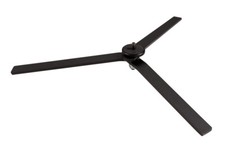 Nanlite Floor light stand for