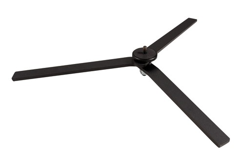 Nanlite floor light stand for - floor,
