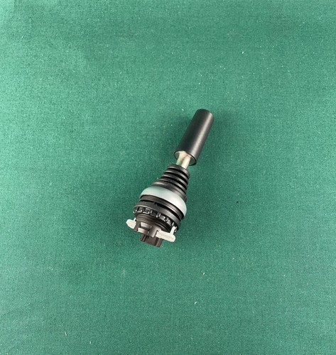 Eaton moeller rmq - eaton/moeller, rmq-titan