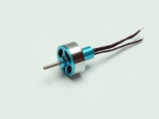 Pichler Brushless Motor NANO