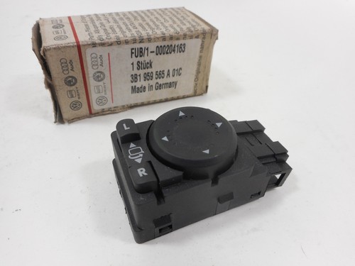 Orig passat schalter - vw,