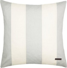 Esprit Deko Kissen Hülle NEO