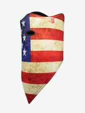Airhole softshell - airhole,