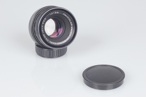 Carl zeiss jena - zeiss,