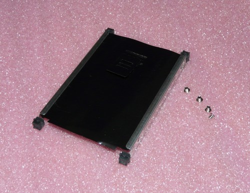 Festplatten rahmen halterung - rahmen,