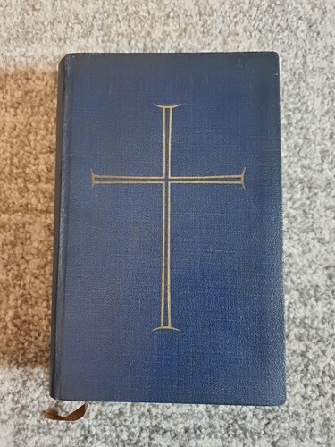Evangelisches