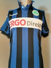 SpVgg ⚽Greuther⚽ Fürth