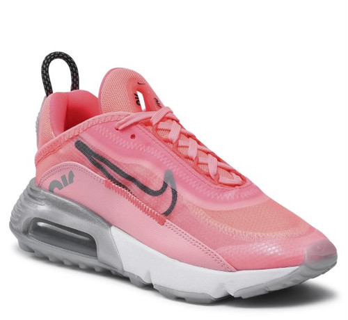 Ct7698 600 nike air - ct7698-600,