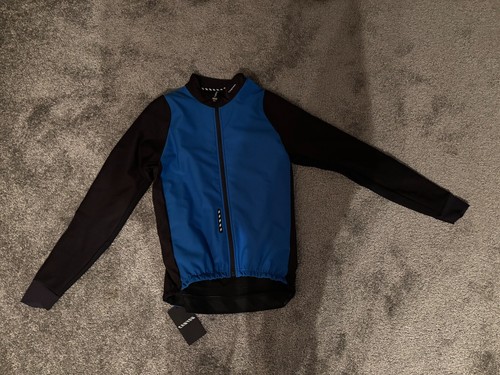 Winter rennradjacke herren - winter-rennradjacke,