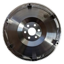 Erleichterte Schwungscheibe