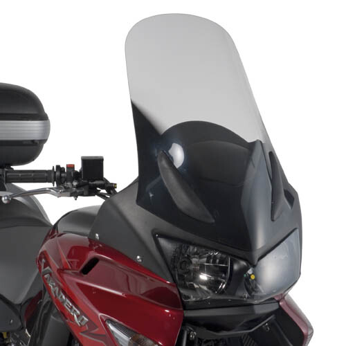 Givi d300st hoher - givi,