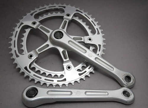 Gipiemme special 600100 - special, 600100/m