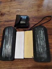 Fallkniven CC4 & DC4