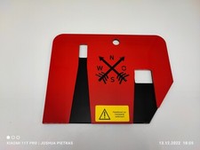 MB W907 /W910 Sprinter