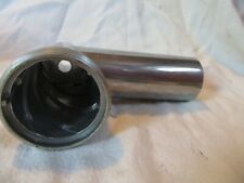 Braun KM 32 31 Fleischwolf Ersatzteil Lochscheibe Messer Schraube Feder Getriebe