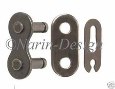 Bashan 200 BS07 - BS200S-7 /