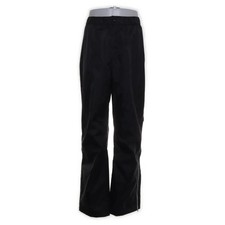 Active by Tchibo, Regenhose