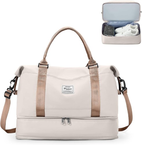 Hplqq weekender reisetasche - hplqq,