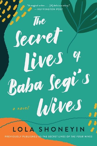 The secret lives - the, of