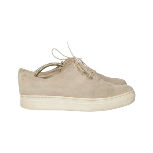 Vagabond sneaker größe - vagabond,, sneaker,
