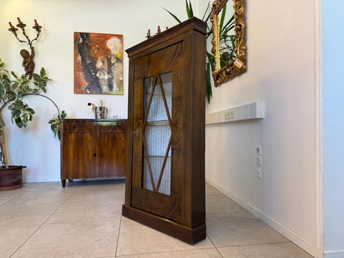 Originale biedermeier - originale,