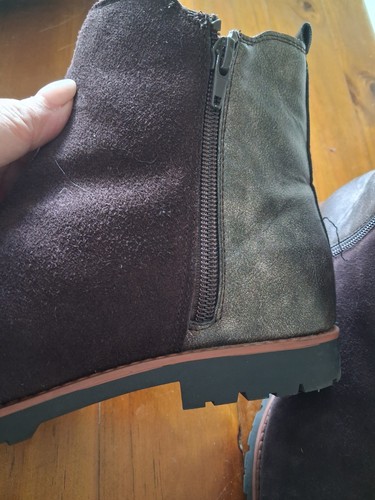 Walkx damen stiefel - walkx,