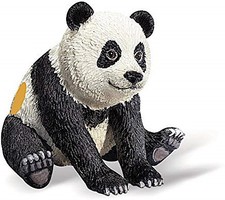 tiptoi Spielfiguren Panda  Junges 