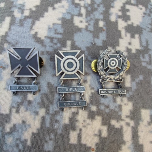 Army schütze scharfschütze - army,