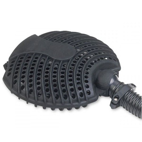Oase aquamax satelliten sieb - oase,
