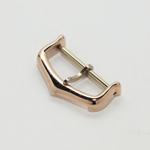 Cartier original band pasha - original,