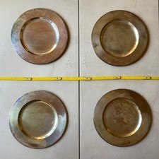 PLATZTELLER SERVIERTELLER -