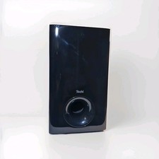 Teufel subwoofer 300 sw - 300,