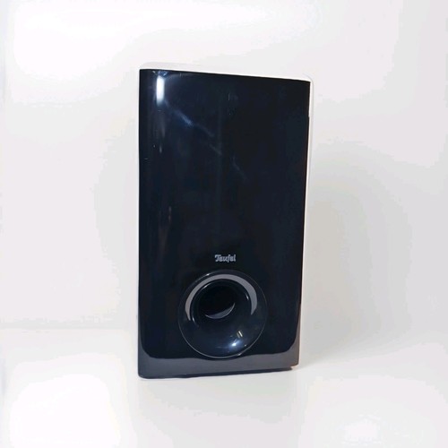 Teufel subwoofer 300 sw - -,