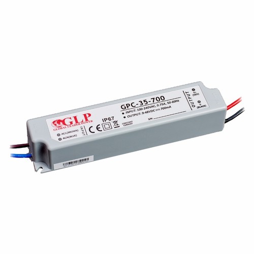 Led netzteil trafo - netzteil,