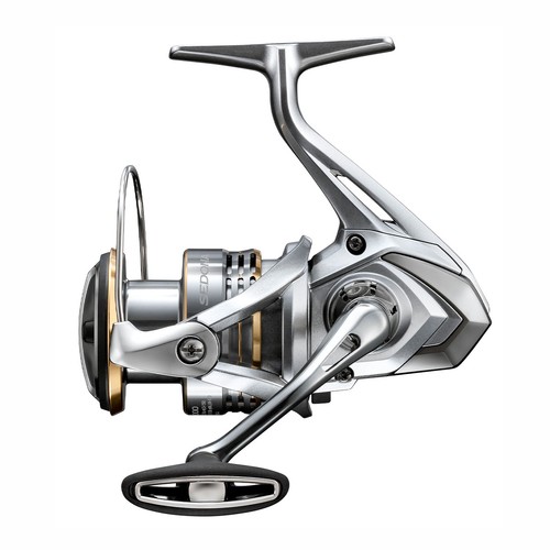 Shimano sedona c3000 - shimano,