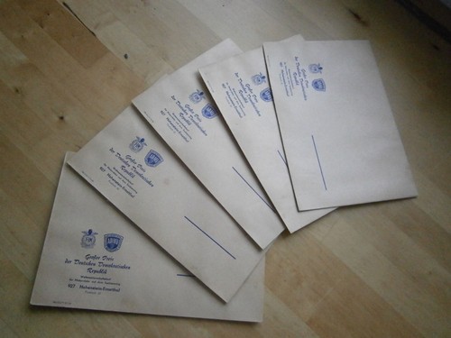 Großer preis der ddr - großer,