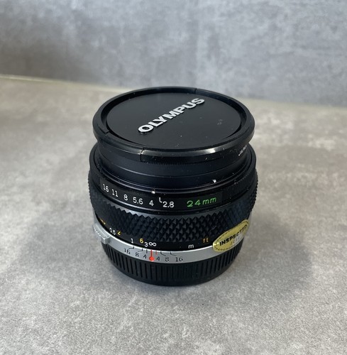 Olympus system m zuiko - olympus, |