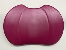 Sirona Teneo Sinius Intego