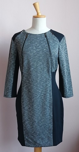 Sportmax code max mara - code,