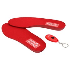 Heat2go thermo soles - soles, 3d