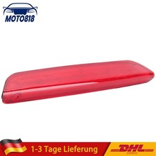 Für Skoda Octavia MK2 Kombi