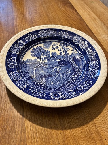 Suppen teller villeroy - villeroy, &