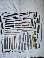 Armbänder Set Ersatzteile