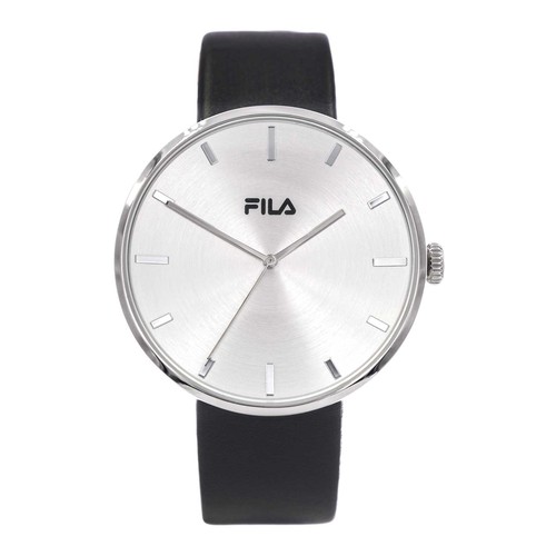 Fila filastyle 177 - fila,