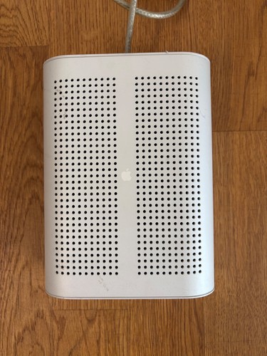 Original apple power mac - original,