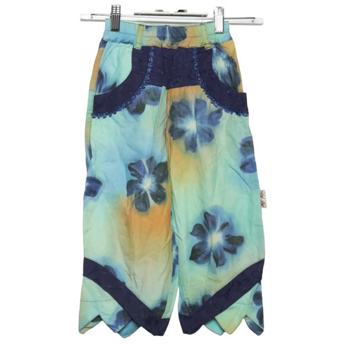 Toff togs culotte größe - togs,,