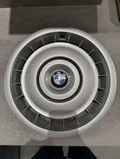 BMW Radkappe PA6 Mx,GF-30