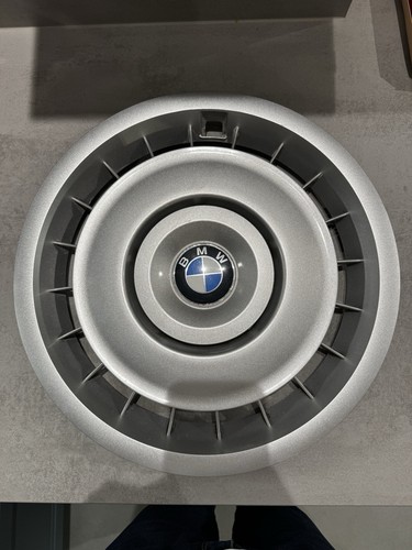 Bmw radkappe pa6 - bmw,